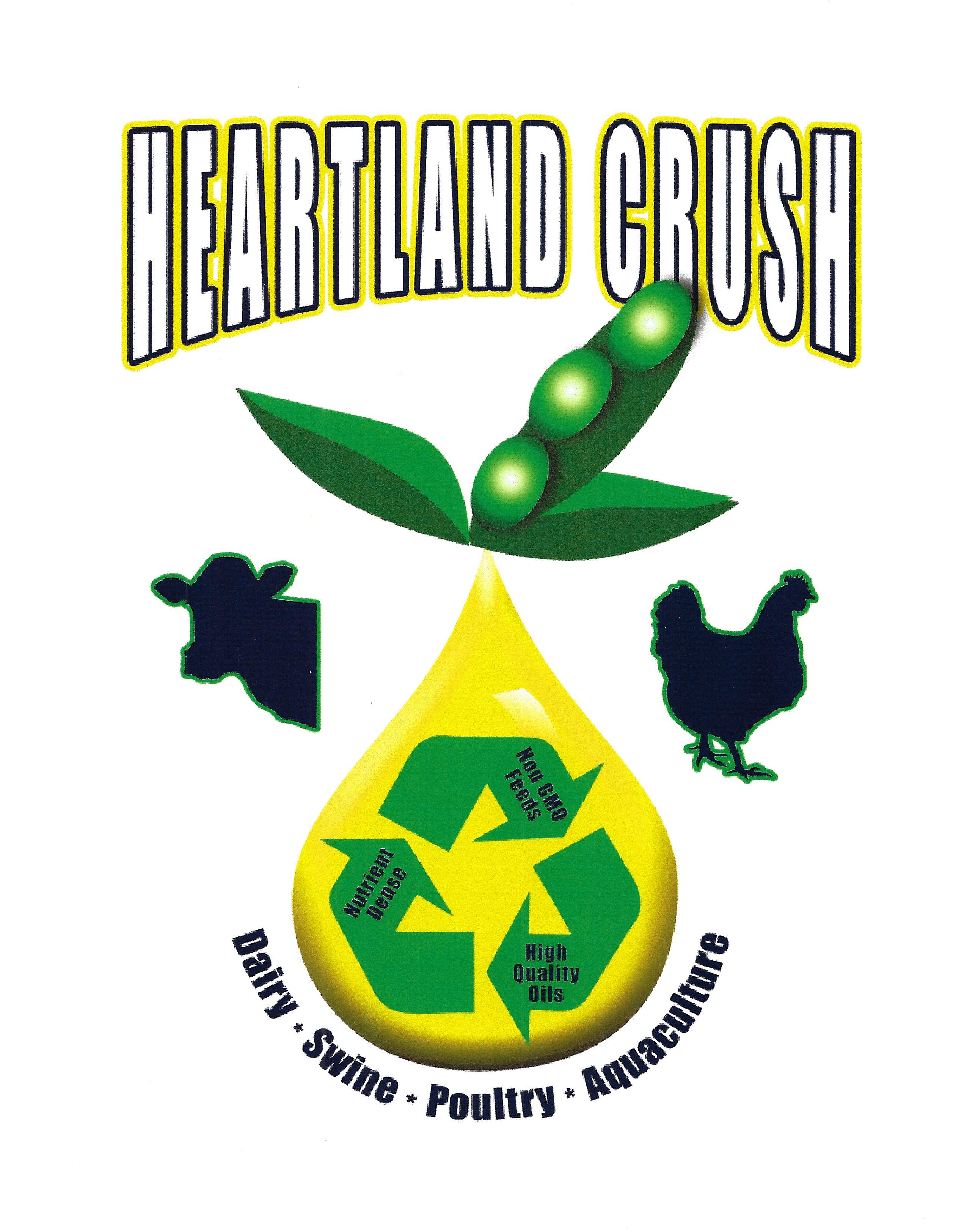 the non gmo project Find exactly what you need to let your customers know that you are a non-gmo project registered retailer our collateral packages are crafted to meet the needs of all. the non gmo project Find exactly what you need to let your customers know that you are a non-gmo project registered retailer our collateral packages are crafted to meet the needs of all.
