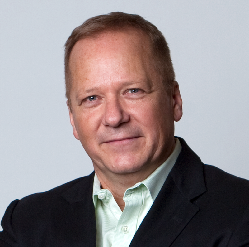 Alan Lewis Headshot Non-GMO Project Website