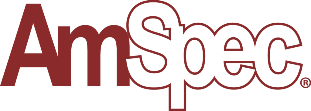 AmSpec LLC - The Non-GMO Project