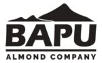 BAPU Almond Company corporate logo