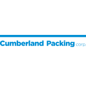 Cumberland Packing Corp logo