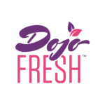 Dojo Fresh Logo