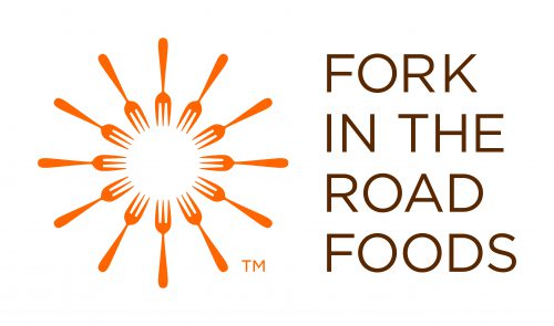 Fork in the Road Foods