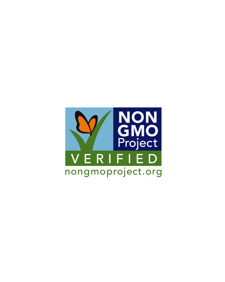 NGP Logo