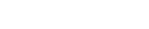 Genetic Roulette Logo