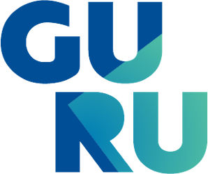 We Are Guru logo