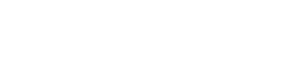 Kiss the Ground logo