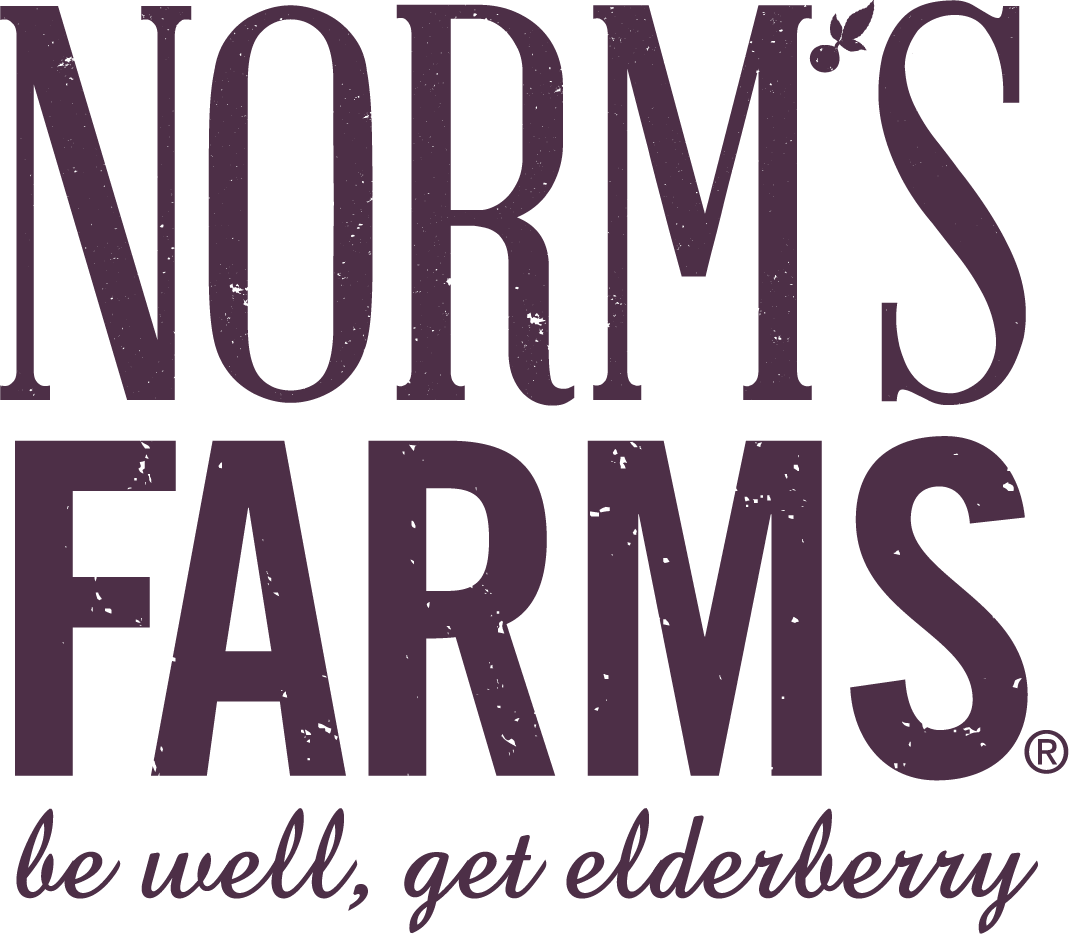 Norm's Farms
