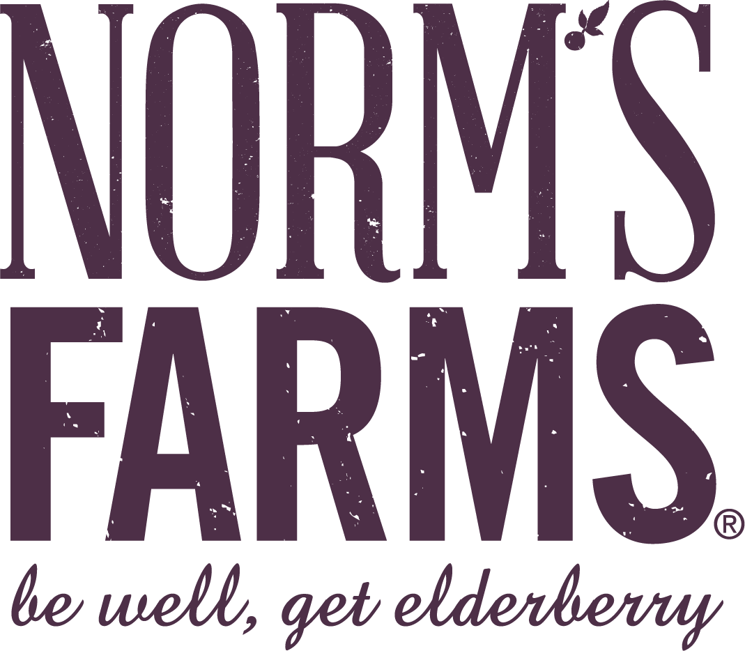 Norm's Farms