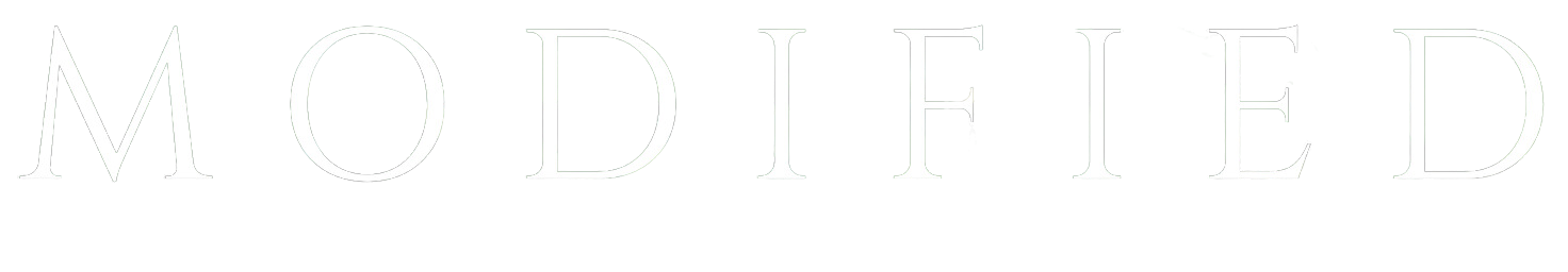 Modified GMO Film logo transparent background