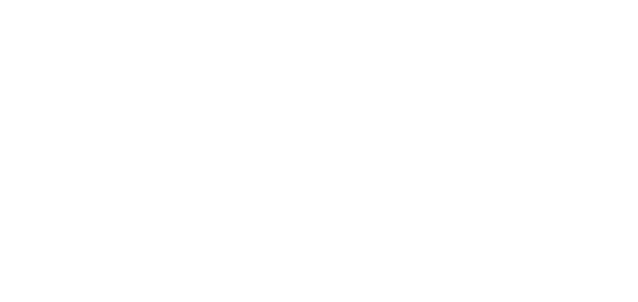 Non-GMO Project Corporate logo in White