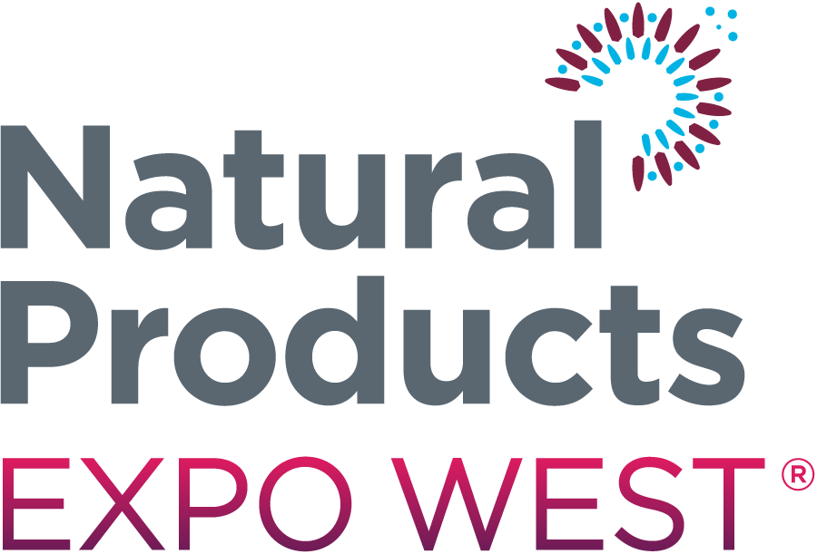 Natural Products Expo West 2022: March 8-12 in Anaheim, CA - The Non-GMO  Project