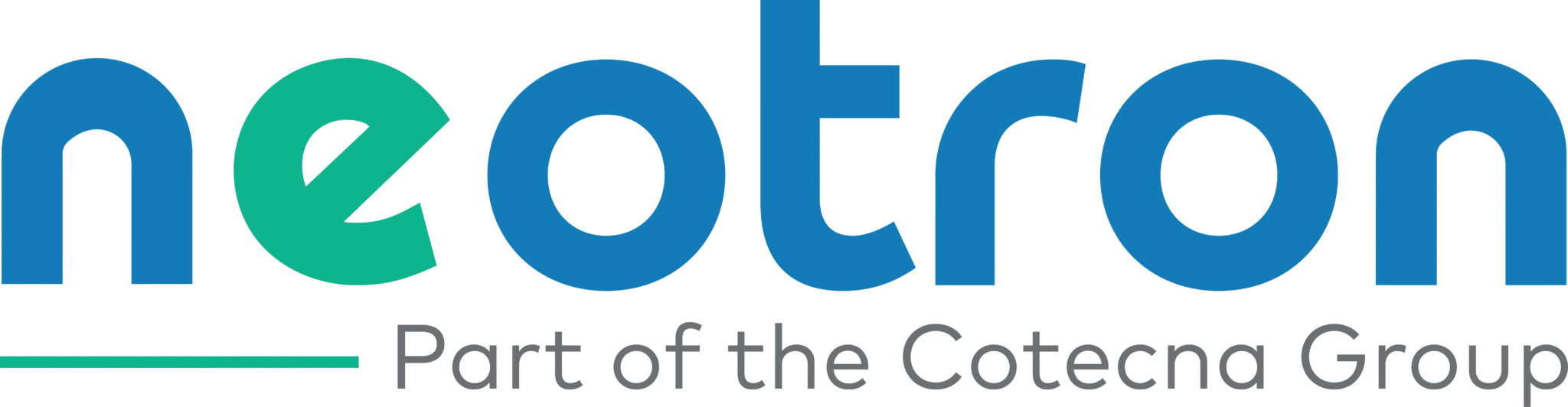 Neotron Logo Neotron S.p.A. - The Non-GMO Project