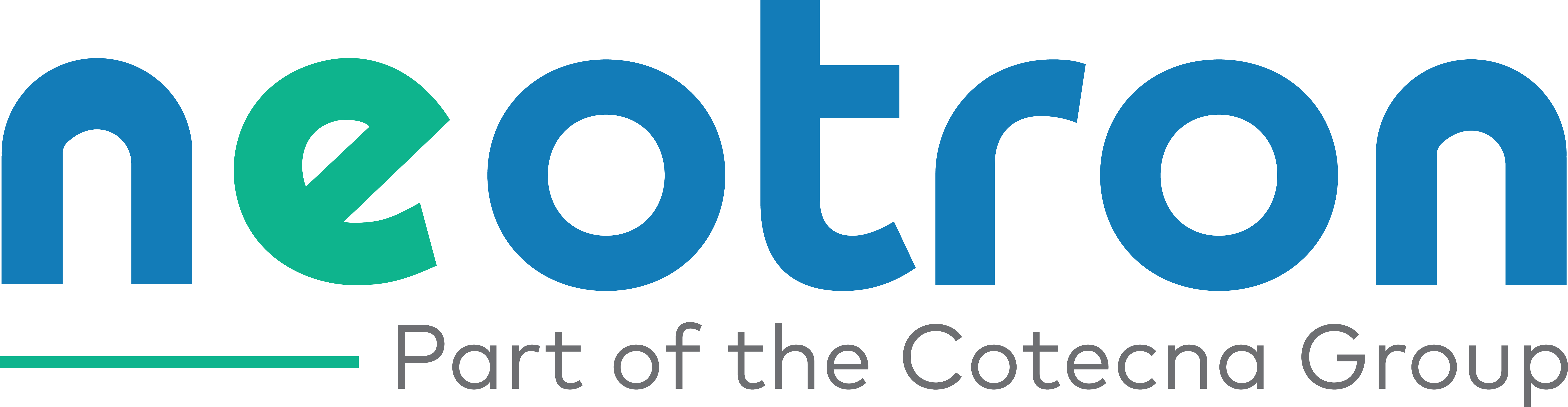 Neotron Non-GMO Project approved laboratory