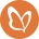 Non-GMO Project Butterfly favicon logo