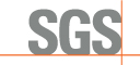 SGS Bulgaria logo