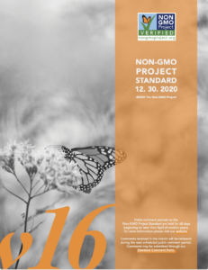 The Standard PDF cover image