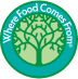 Where Food Comes From Logo