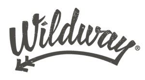 Wildway Logo