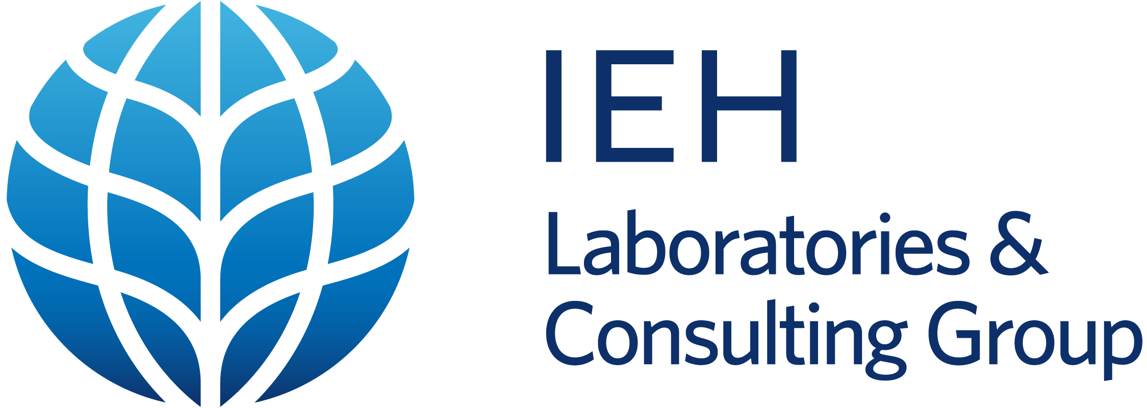IEH Laboratories