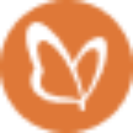 msapplication-TileImage