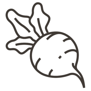 high risk sugar beet