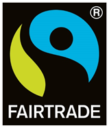 Fairtrade Certification mark