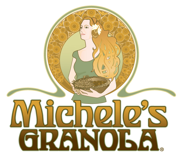 Michele's Granola