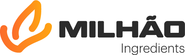 Milhao corporate logo