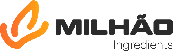 Milhao corporate logo