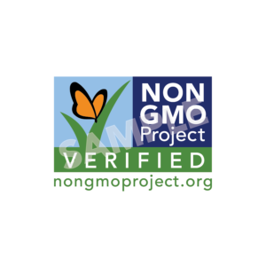 Non-GMO Project Mark English Watermark