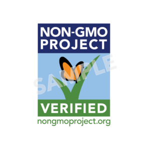 What is Non-GMO Project Verified? - The Non-GMO Project