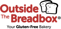 Outside the Breadbox logo